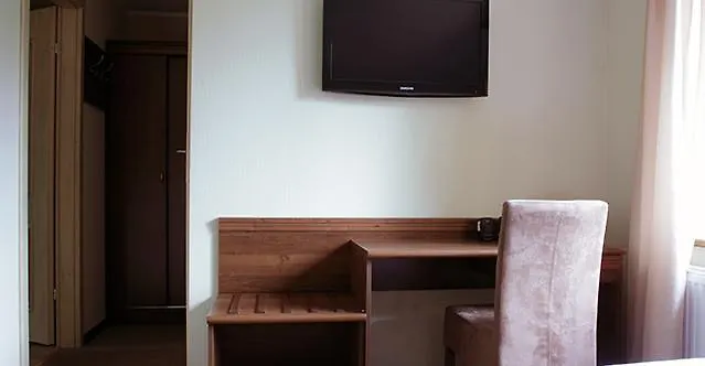 Chata Biegacza Шклярска-Поремба